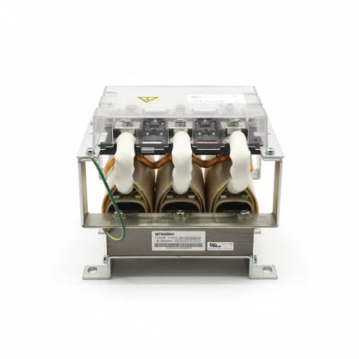 MITSUBISHI DH-AL-55K