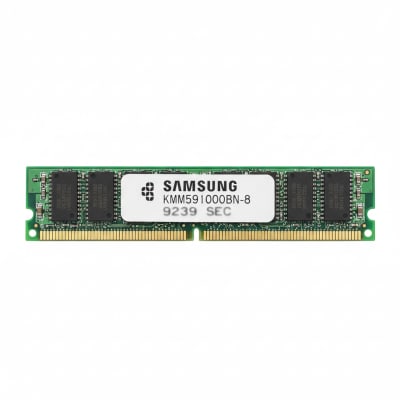 SAMSUNG KMM591000BN-8