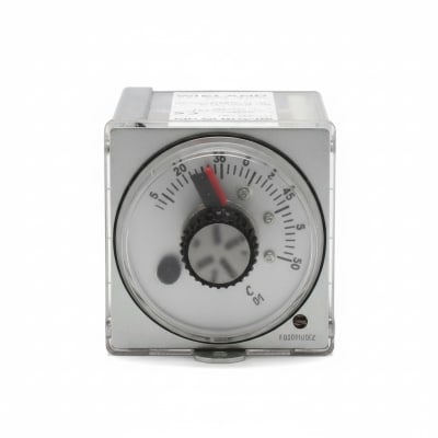 WIELAND DZ52-SG-30H-230V-50/60HZ