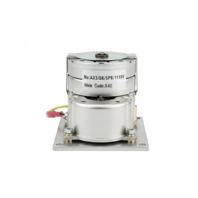 ROTALINK LTD AX3/SP8/110V