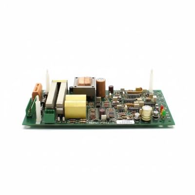 REFU ELEKTRONIK PW42.11.07-H