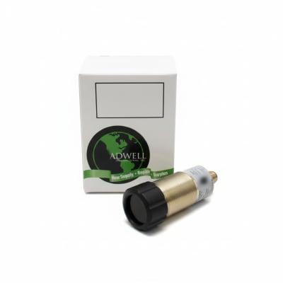 WELOTEC OWPV-5030-PS/OS1