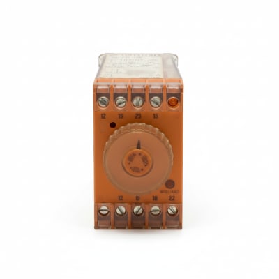 WIELAND SZT320-100S-AC/DC42