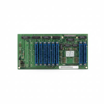 BOSCH 109-439-3201B-2