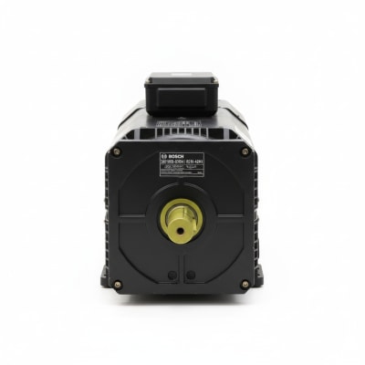 BOSCH 2AD160B-B350A1-BS16-A2N1