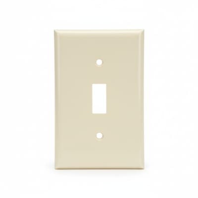 EATON CORPORATION 2134V