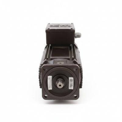 SEW EURODRIVE DFY71L-TH