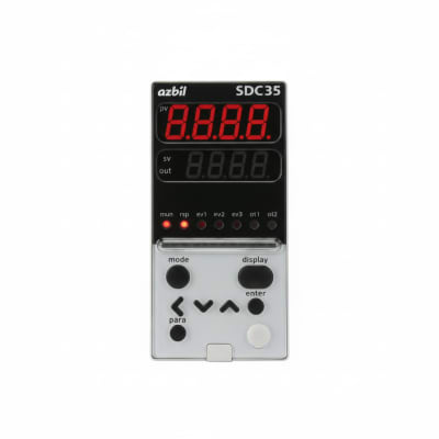 HONEYWELL C35TCDUA6000