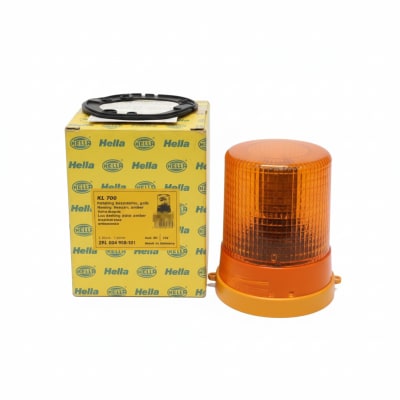 HELLA 2RL004958-101