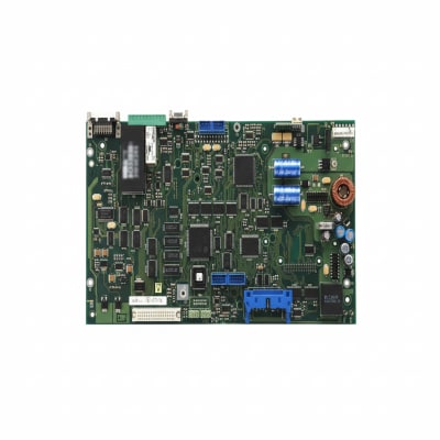 BOSCH 109-0942-3B01-08