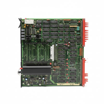 CONVERTEAM 8272-4012