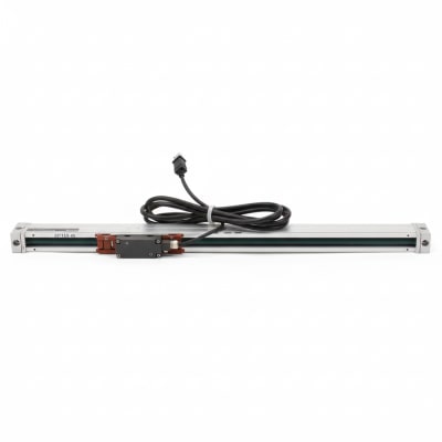 HEIDENHAIN CORP 237133-05