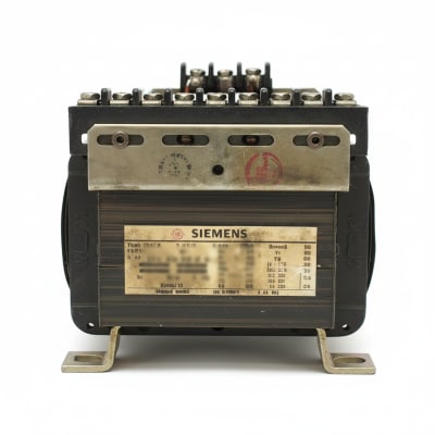 SIEMENS UJ90/50M