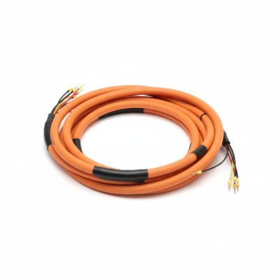 BOSCH INK653-02-27-016-1M