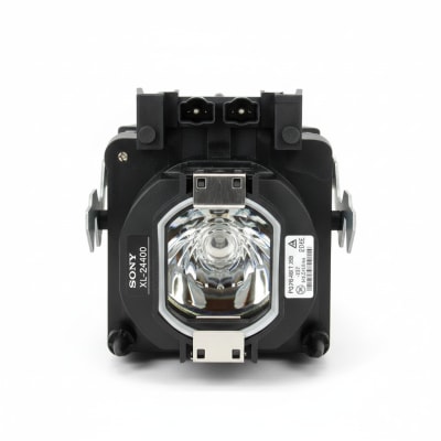 SONY XL-2400