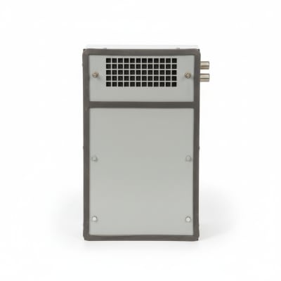 ICE QUBE COOLING SYSTEMS INC IQ150FPW-EX