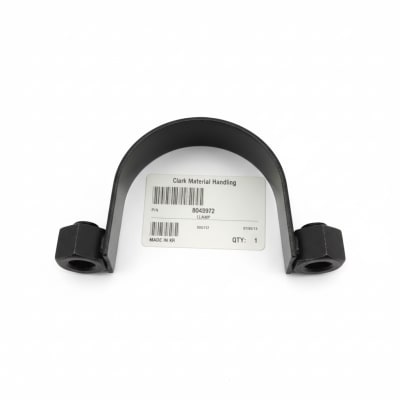 CLARK EQUIPMENT 8043972