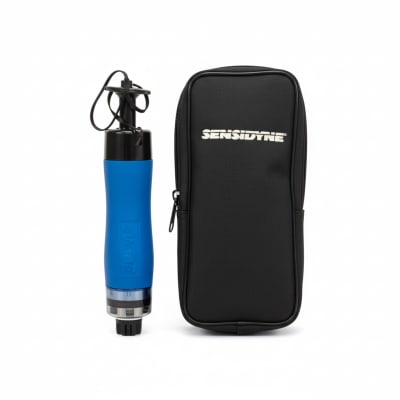 SENSIDYNE 830-0001-01