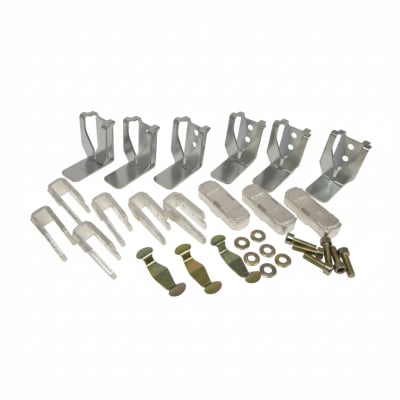 RADWELL VERIFIED SUBSTITUTE LA5FJ431SUB