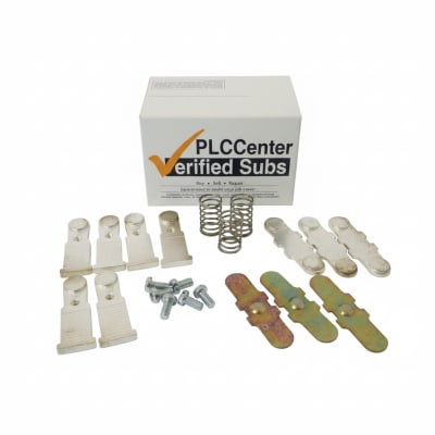 RADWELL VERIFIED SUBSTITUTE V31210B-SUB