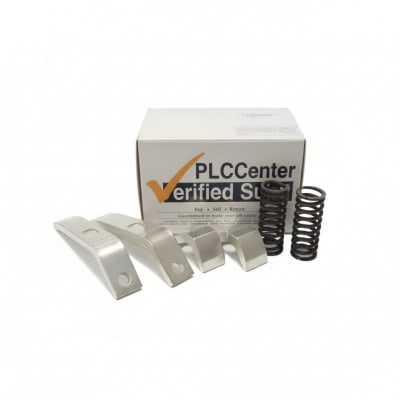 RADWELL VERIFIED SUBSTITUTE 1620145-SUB