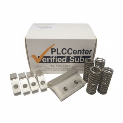 RADWELL VERIFIED SUBSTITUTE 490A898G29-SUB