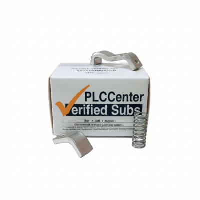 RADWELL VERIFIED SUBSTITUTE 55-151670-G4-SUB