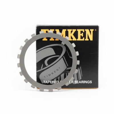 TIMKEN TW126