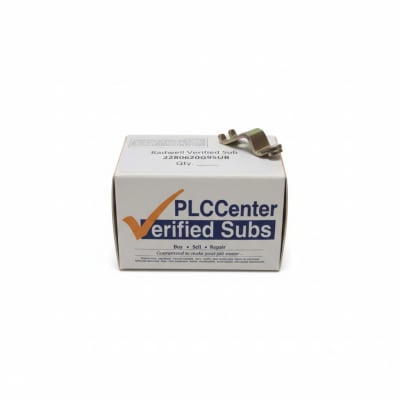 RADWELL VERIFIED SUBSTITUTE 2280620G9-SUB