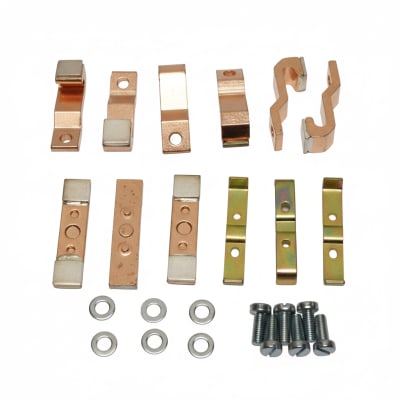 RADWELL VERIFIED SUBSTITUTE 22.104.212-06-SUB