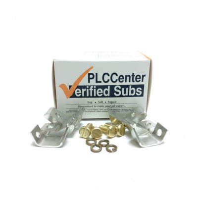 RADWELL VERIFIED SUBSTITUTE 9998HD1-SUB