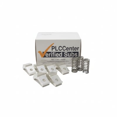 RADWELL VERIFIED SUBSTITUTE 2147A72G02-SUB