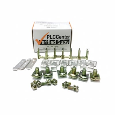 RADWELL VERIFIED SUBSTITUTE BM650901-SUB