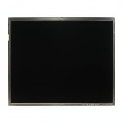 SAMSUNG LTM170E6-L04