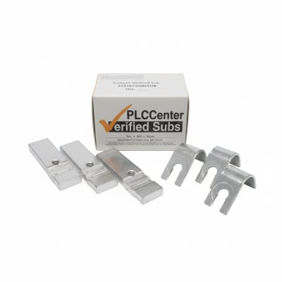 RADWELL VERIFIED SUBSTITUTE 2242621G80-SUB