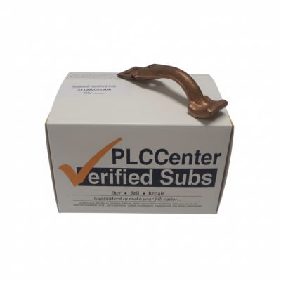 RADWELL VERIFIED SUBSTITUTE 2210800G5-SUB