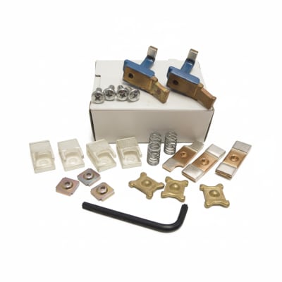 RADWELL VERIFIED SUBSTITUTE EFLG80SUB