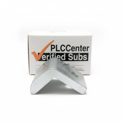 RADWELL VERIFIED SUBSTITUTE LT4787-SUB