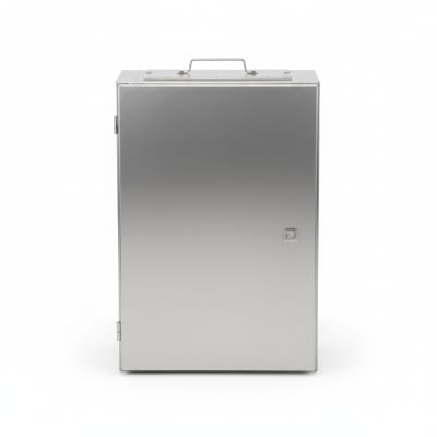 NVENT GSD604020GP2SS