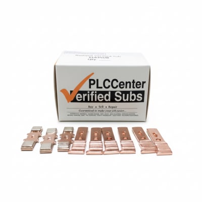 RADWELL VERIFIED SUBSTITUTE KL63-SUB