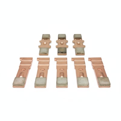 RADWELL VERIFIED SUBSTITUTE KL40-SUB