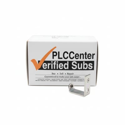 RADWELL VERIFIED SUBSTITUTE SA705-SUB