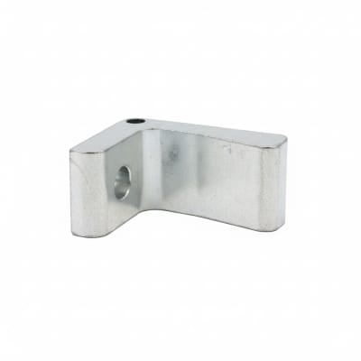 RADWELL VERIFIED SUBSTITUTE LT2642-SUB