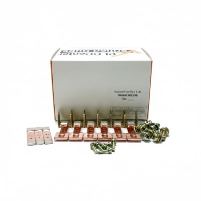 RADWELL VERIFIED SUBSTITUTE BM685901-SUB