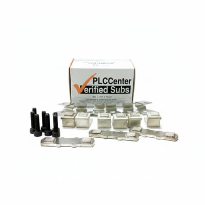 RADWELL VERIFIED SUBSTITUTE CA5F2CPR1-SUB