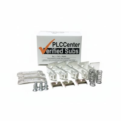 RADWELL VERIFIED SUBSTITUTE CR7XDJ-SUB