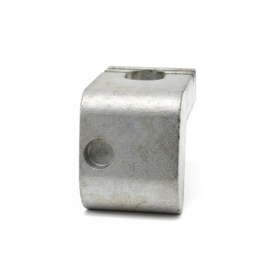 RADWELL VERIFIED SUBSTITUTE A5000507301-SUB