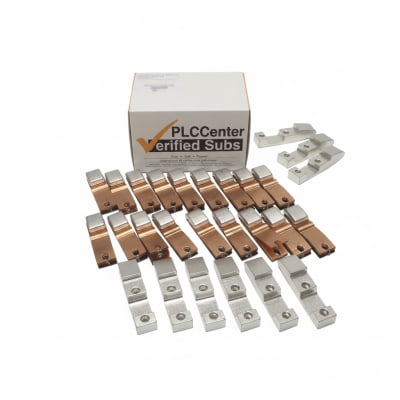 RADWELL VERIFIED SUBSTITUTE 290839-SUB