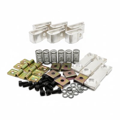 RADWELL VERIFIED SUBSTITUTE 6-570-SUB