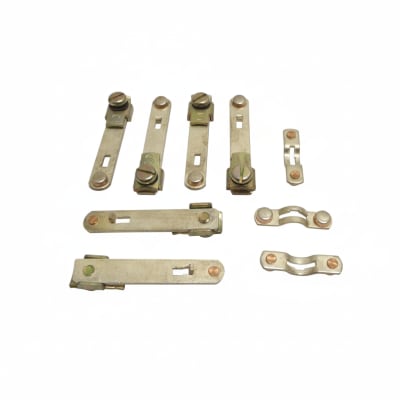 RADWELL VERIFIED SUBSTITUTE DLS30SUB